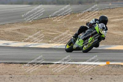 media/Feb-08-2025-CVMA (Sat) [[fcc6d2831a]]/Race 9-Amateur Supersport Middleweight/